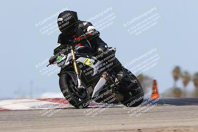 media/Mar-22-2025-TrackDaz (Sat) [[0456df0c41]]/Group C/Session 2 (Grapevine)/